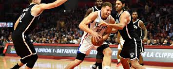 Luis alberto scola balvoa is an argentine professional basketball player for the pallacanestro varese of the italian lega basket serie a. Luis Scola Stats News Bio Espn