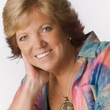 Obituary of Jane H. Malin