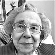 Brum Family Obituaries