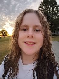 Hey Salish Matter I have been subscribed to you for about 6 yrs now and I'm  super happy I am Your my favorite YouTuber well and Jordan but you to Hope  you