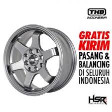 Velg mobil ring 12 pcd 100. Adaptor Velg Pcd 110 Ke Velg Pcd 100 3 Cm 4 Pcs Aksesoris Eksterior Aksesoris Mobil Mobil Part Dan Aksesoris Bukalapak Com Inkuiri Com