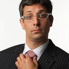 Jon Bright's Instagram, Twitter & Facebook