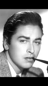 The Exterminating Angel (1962)