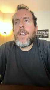 AC Inc Roundtable Testimonial