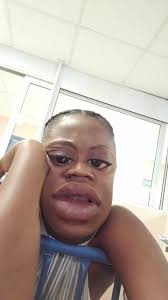 ran mo kok svp to ti lei get kok laisse toi get kok rane moii li aster...