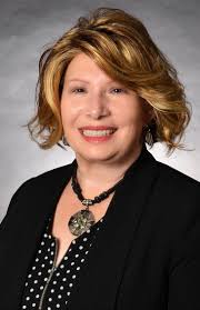 Vision Magazine Spring 2024 by CACM-California Association of Community  Managers