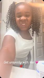 #getunreadywithme #influencer #talent #love #humour #arieberry @akaronni  @realglowhouse @bubble @spend_life_with_jeni