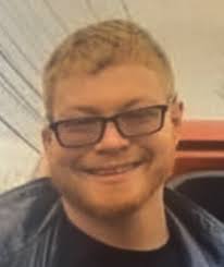 Obituary information for Patrick Shane Gill