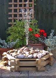Maybe you would like to learn more about one of these? 10 Best Pebble Pool Ideas Pond Water Features Water Features In The Garden