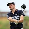 In viktor hovland's case, mom also knows the rules of golf. Https Encrypted Tbn0 Gstatic Com Images Q Tbn And9gcsqnrhk1nfygkhvbknu 3dixakd H73hsbstj 2fyukfcou2tcx Usqp Cau