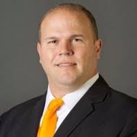 40+ "Sweazy" profiles