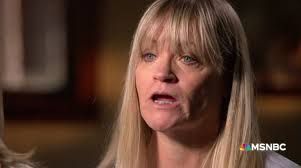 Dateline : MSNBCW : March 2, 2024 12:00am-2:00am PST : Free Borrow &  Streaming : Internet Archive