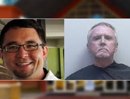 Charges filed in Habersham Recreation Director Attack