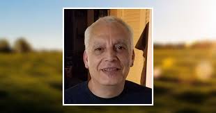 Paul Gomez Obituary November 27, 2018