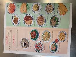Quality ranges include chillers, freezers, ovens, fryers, stainless steel work tables and benches, sinks and wash basins, etc. Chinese Kitchen Inc Home Statesboro Georgia Menu Prices Restaurant Reviews Facebook