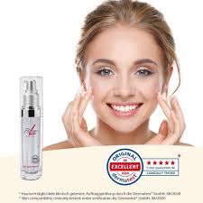 PM-International AG (Schweiz)