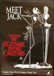 See more ideas about nightmare before christmas, nightmare before, nightmare. The Nightmare Before Christmas Nightmare Before Christmas Nightmare Before Christmas Movie Nightmare