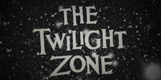 20 days august sunday, 1st august 2021. How Many Days Until Twilight Zone Day