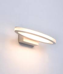 City Series Led Interior Wall Light Aluminium Acrylic Cla Lighting Pl Athensg2 Wall Lights Interior Wall Lights Wall