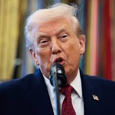 Florida educator surprised with trip of a lifetime