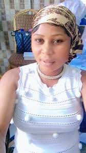 Favorite months of the year discussion