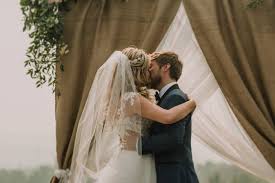 Country Chic Wedding In Cochrane Alberta Cochrane Wedding Weddingideas Weddingphotographer Wedding Country Chic Wedding Chic Wedding Ceremony Inspiration
