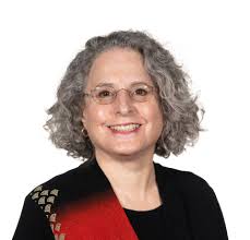 SAA DAS course in the MAC region this fall! Join us this fall in the  Bluegrass for the Society of American Archivists course *[Arrangement and  Description of Digital Records parts 1