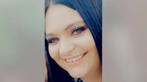 Wedding scammer conned guests out of thousands of pounds