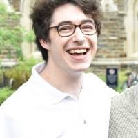 200+ "Sosin" profiles