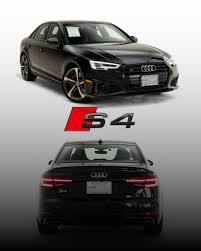 Image result for Daytona Gray 2023 SQ7