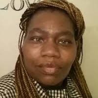 70+ "(burgin)" profiles