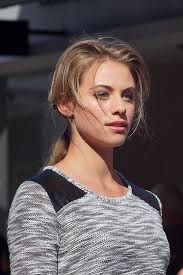 Using the A3000 with manual focus: Sony Alpha