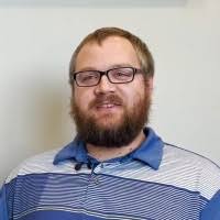 100+ "Lenker" profiles