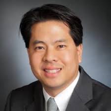 Dr. David Jackman, MD