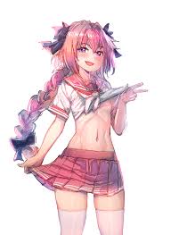 Astolfo Fan Art By Bow Bhp Trap Know Your Meme See more ideas about astolfo fate, anime, anime traps. astolfo fan art by bow bhp trap