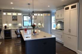 denbrook kitchens, kitchen remodeling