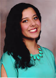 SIU announces Chancellor's Scholarship recipients