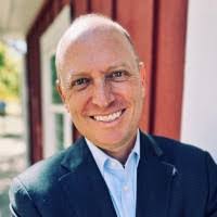 Joel Houck's Instagram, Twitter & Facebook