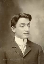 Browsing West Virginia History OnView