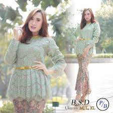 Check spelling or type a new query. Kain Tile Polos Halus Meteran Lebar 150cm Kain Tulle Kain Kebaya Kain Tile Meteran I 6678885 8360016 Shopee Indonesia