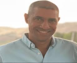 Private Local Guides & Guided Tours In Luxor