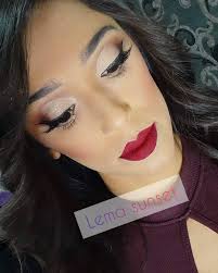 Coiffure salon de beauté sunset (@sunsetcoif) • Facebook