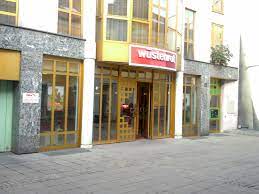 Überweisungen nach dem empfänger (wüstenrot bzw. Wustenrot Bausparkasse Oberosterreich Bic Wubuat21 Blz 19950 Bankkonditionen At