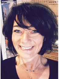 Valérie LOPEZ (ATac Conseil)