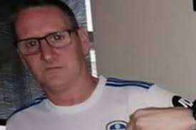 Fartown may not be Huddersfield's loveliest suburb but at least one  resident loves it