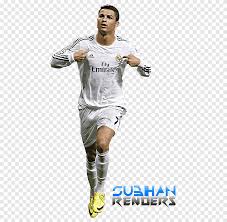 Sport, cristiano ronaldo, jersey, shoe png. Torzs Sztereotipia Nem Bonyolult Ronaldos Real Madridos Rovidnadrag Folkherofilms Com