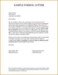 Formal english letters are quickly being replaced by email.however, the formal letter structure you learn can still be applied to business emails and other formal emails.follow these structure tips to write effective formal business letters and emails. 9 Official Letter Writing Examples Pdf Examples