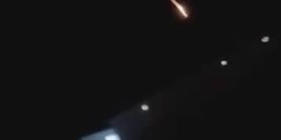 Exclusive | Iran Missile Struck Housing Units for U.S. Troops at Jordan Base