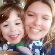 Superhero 5K for Autism 2017