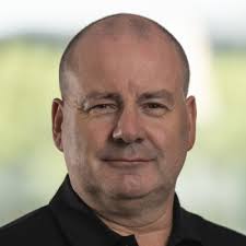 The struggle of joiner-mover-leaver in the NHS